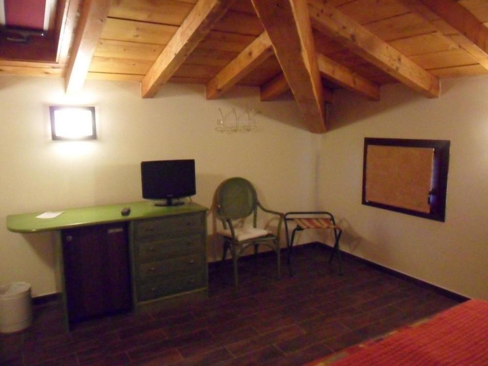 Photo 47