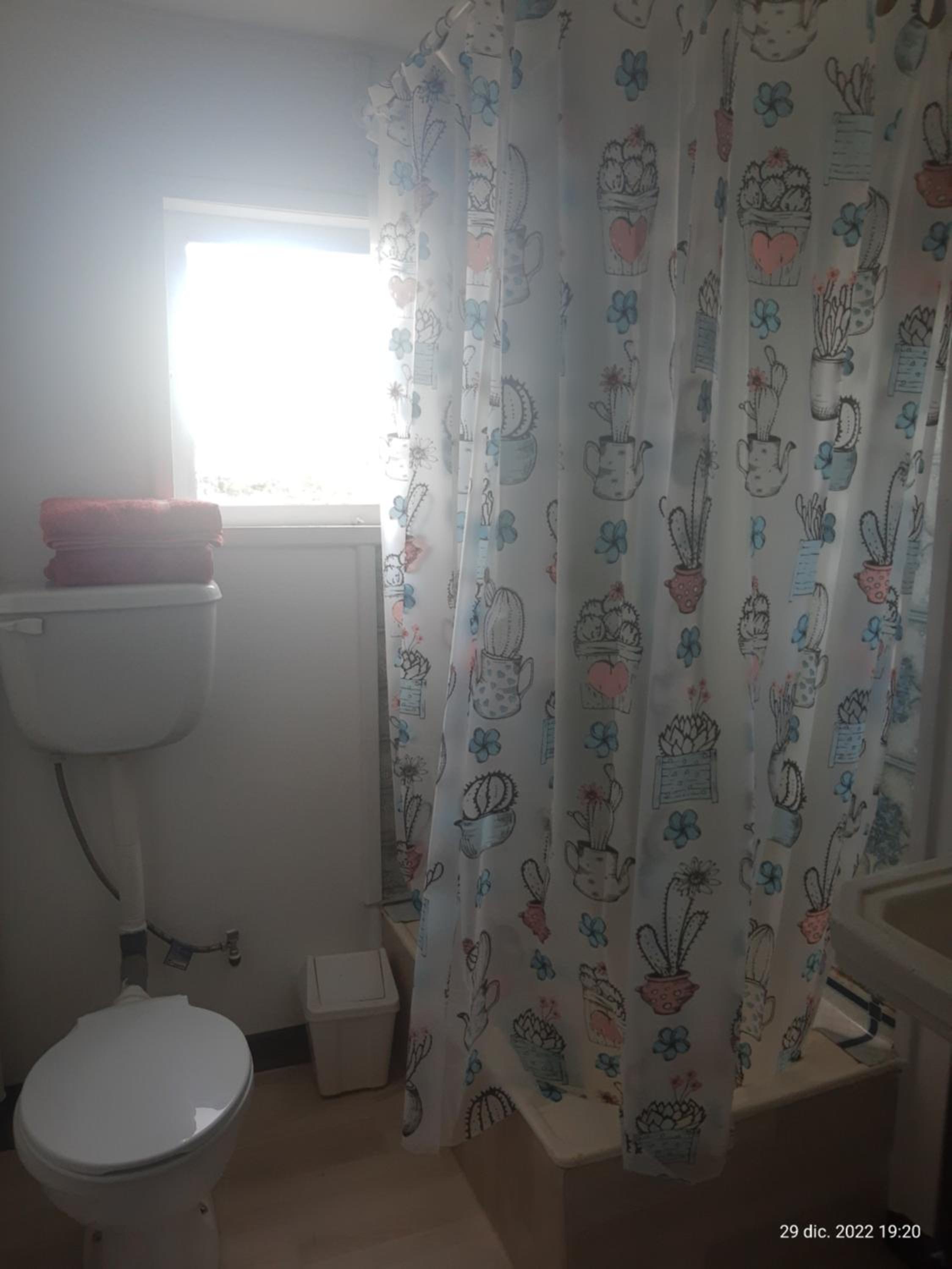 Photo 35
