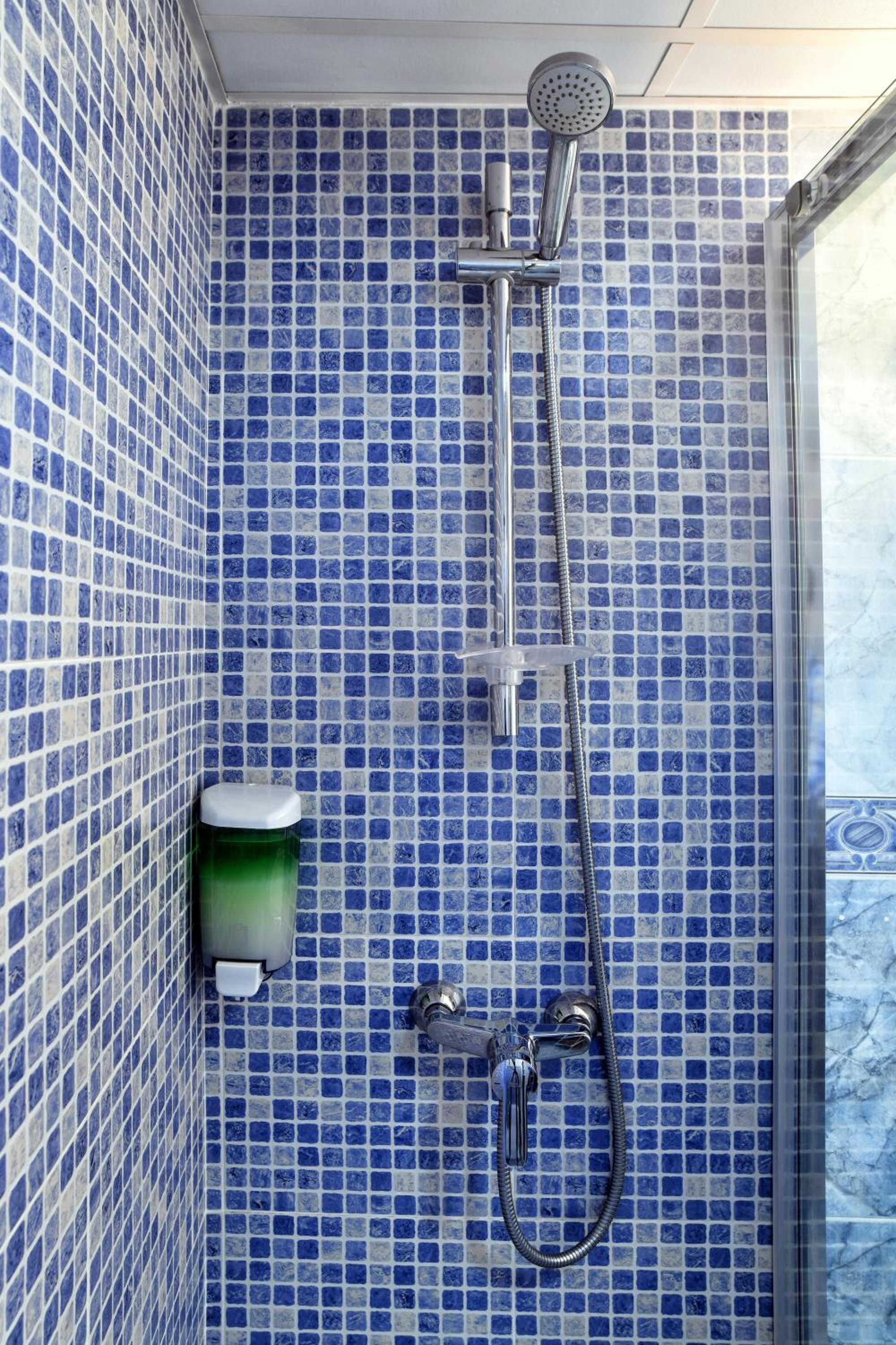 WonderStays Apartamentos Morgan