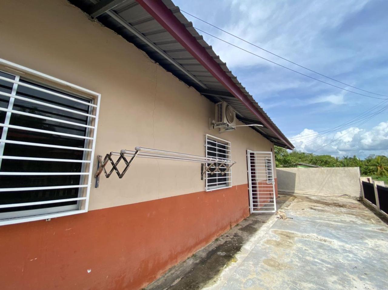 Homestay Kimanis Papar photo 7