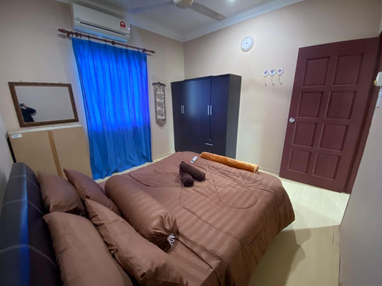 Homestay Kimanis Papar photo 4