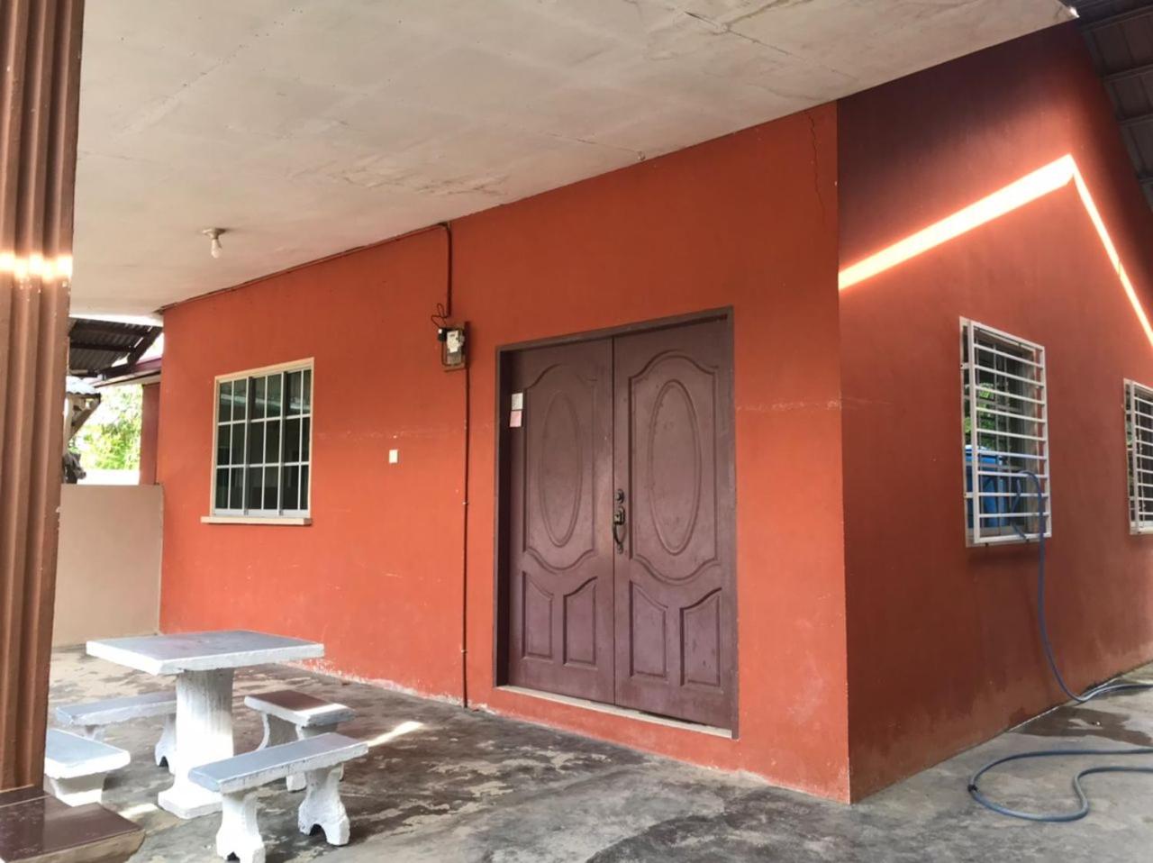 Homestay Kimanis Papar photo 6