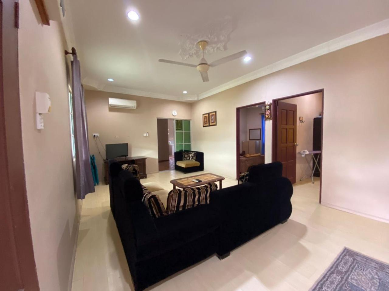 Homestay Kimanis Papar photo 1