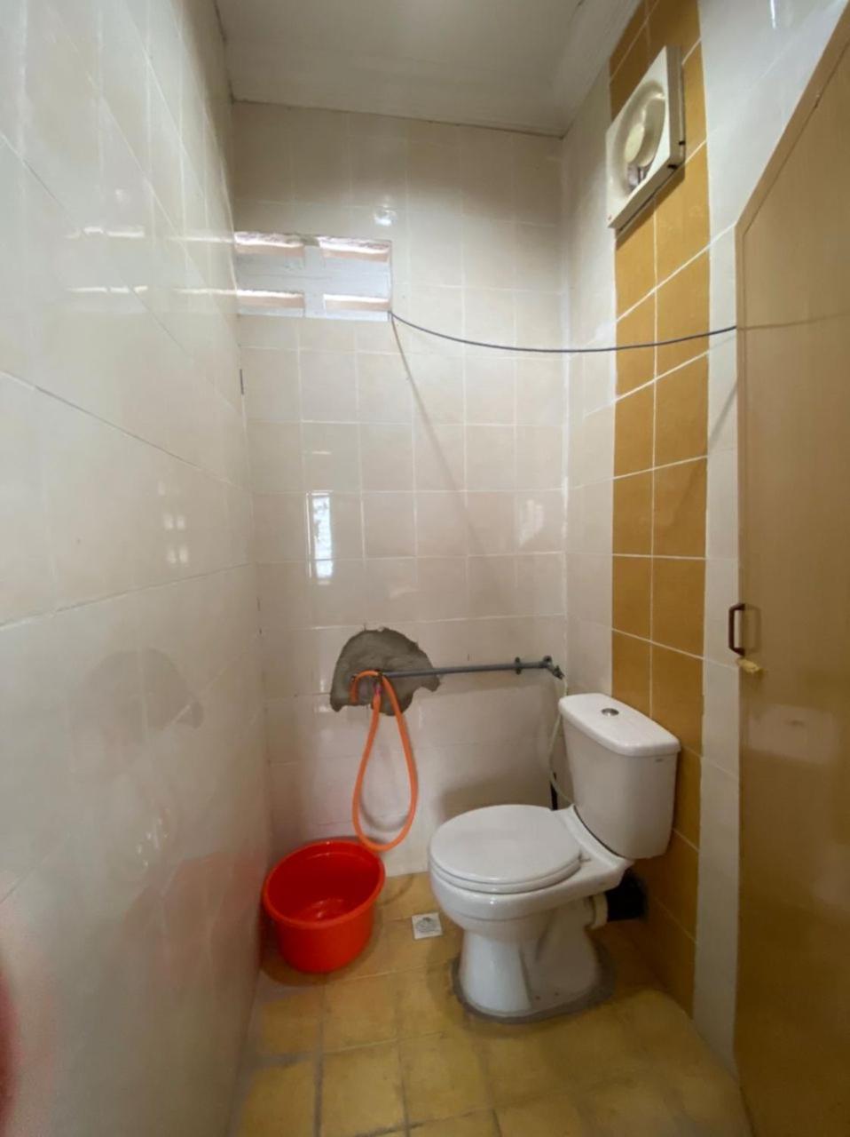 Homestay Kimanis Papar photo 8