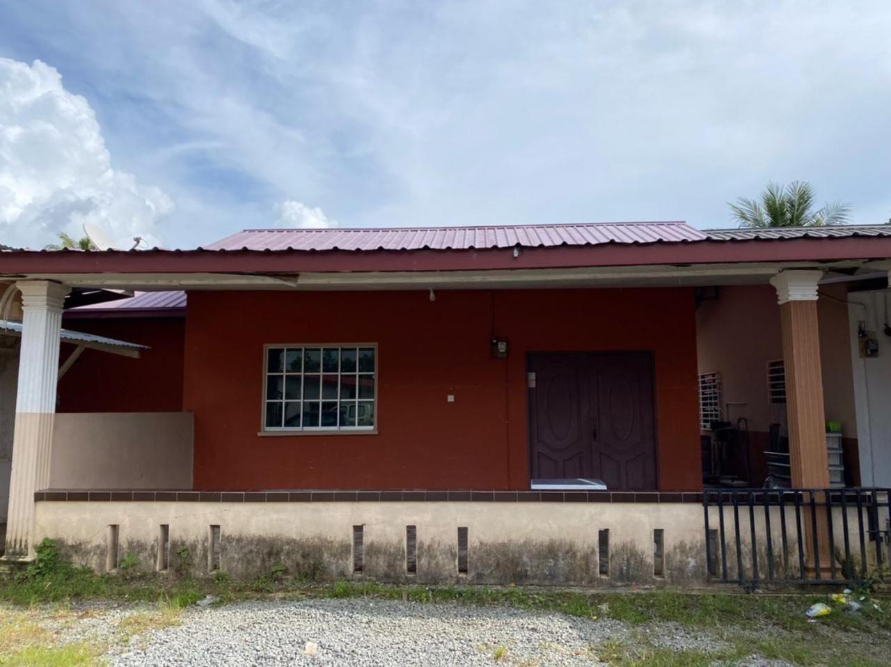 Homestay Kimanis Papar photo 5