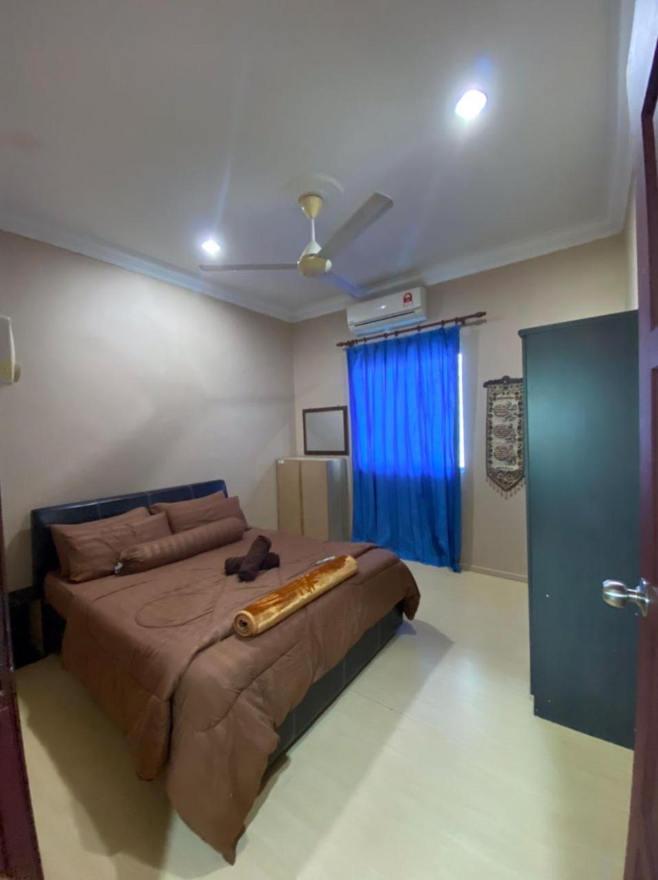 Homestay Kimanis Papar photo 2