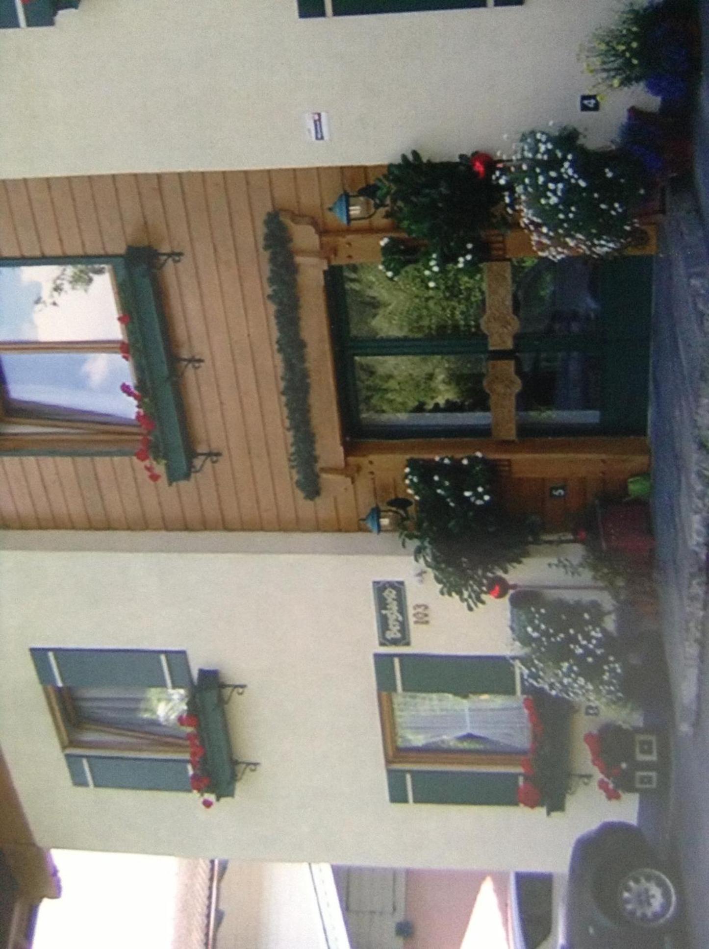 Photo 46