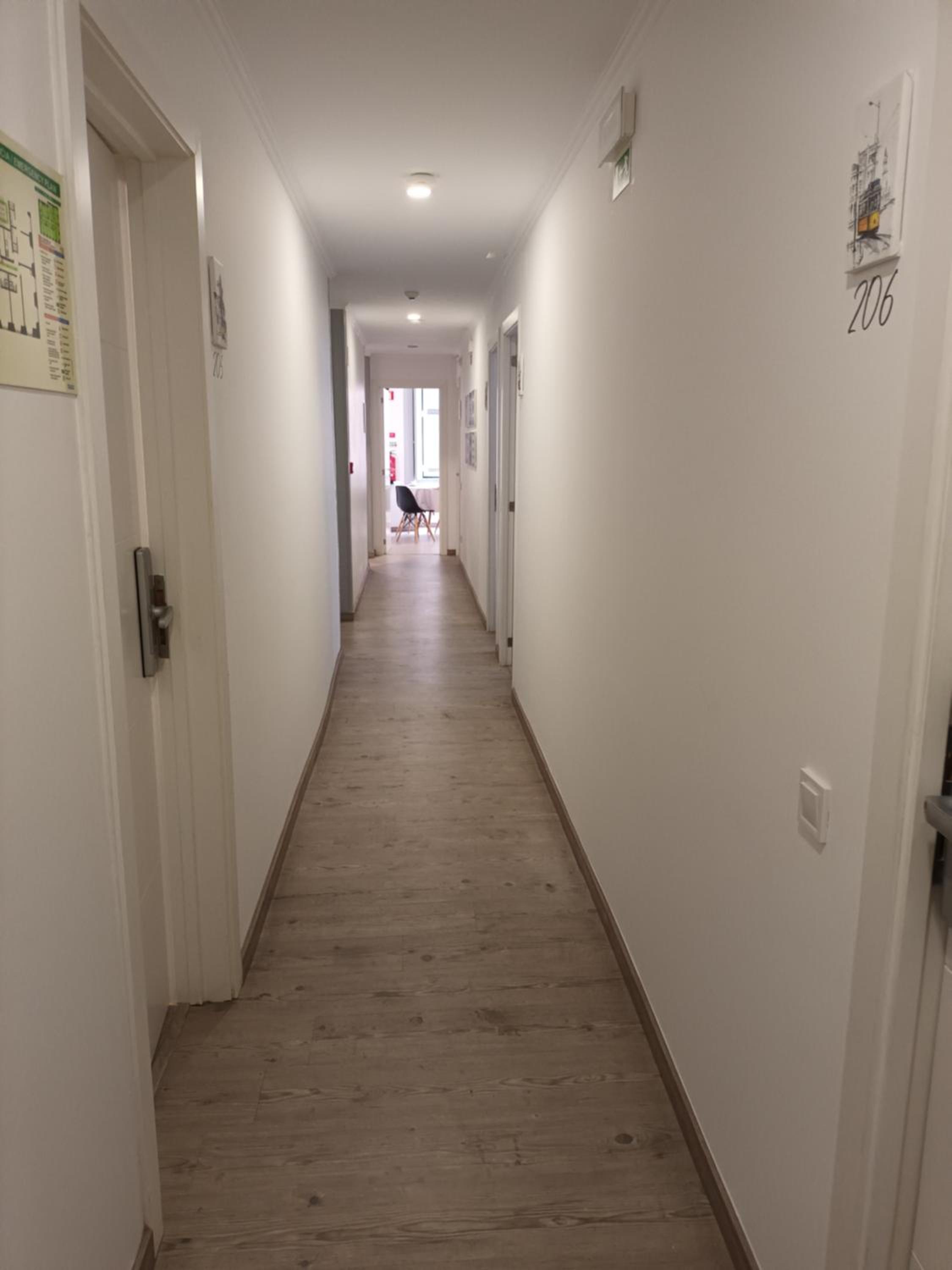 Photo 49