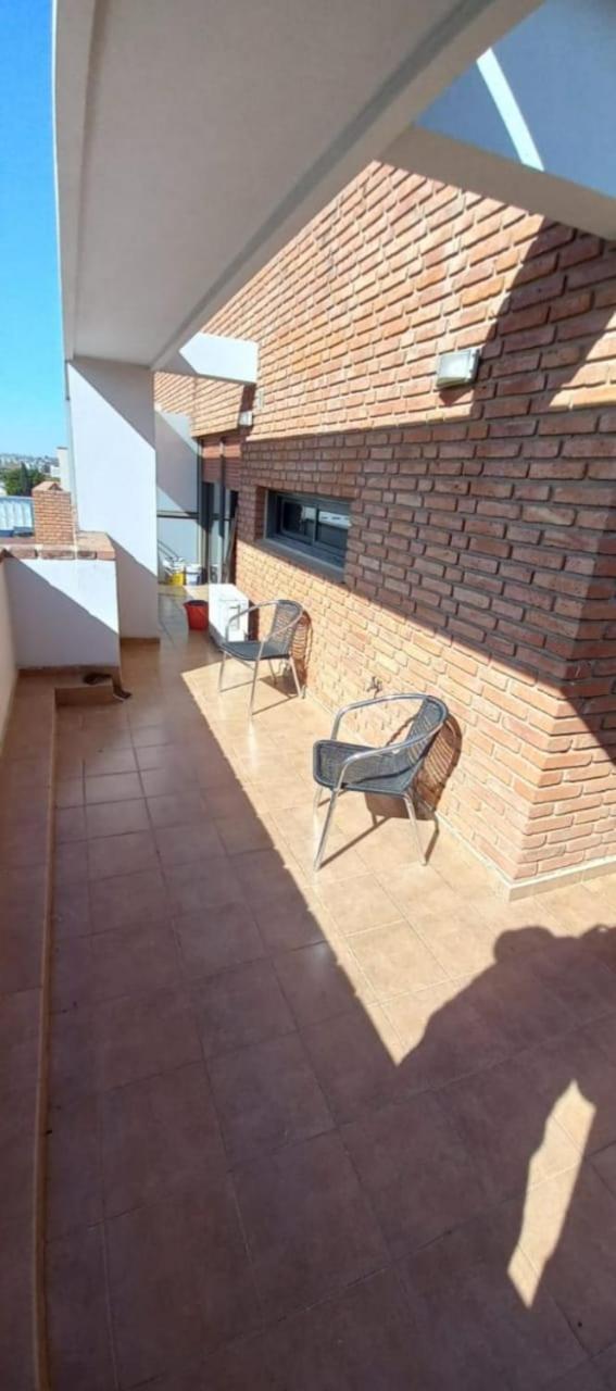 Depto en el Centro de Córdoba