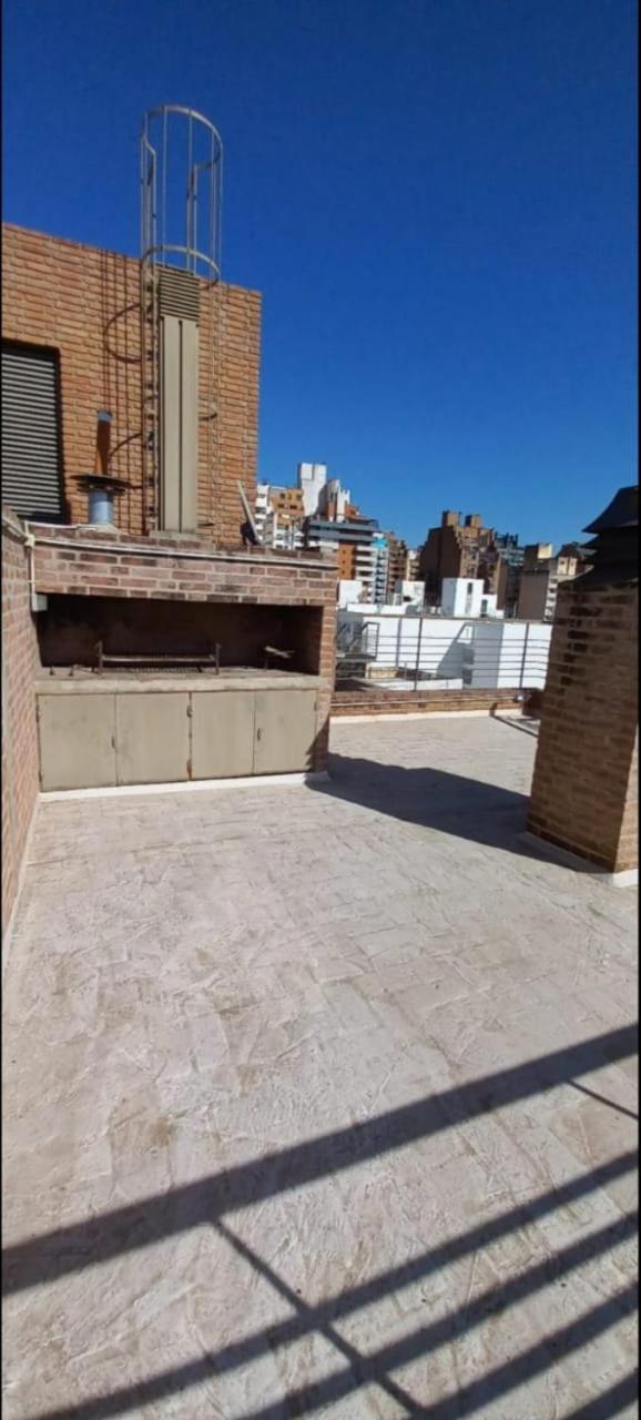 Depto en el Centro de Córdoba