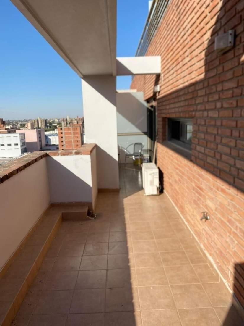 Depto en el Centro de Córdoba