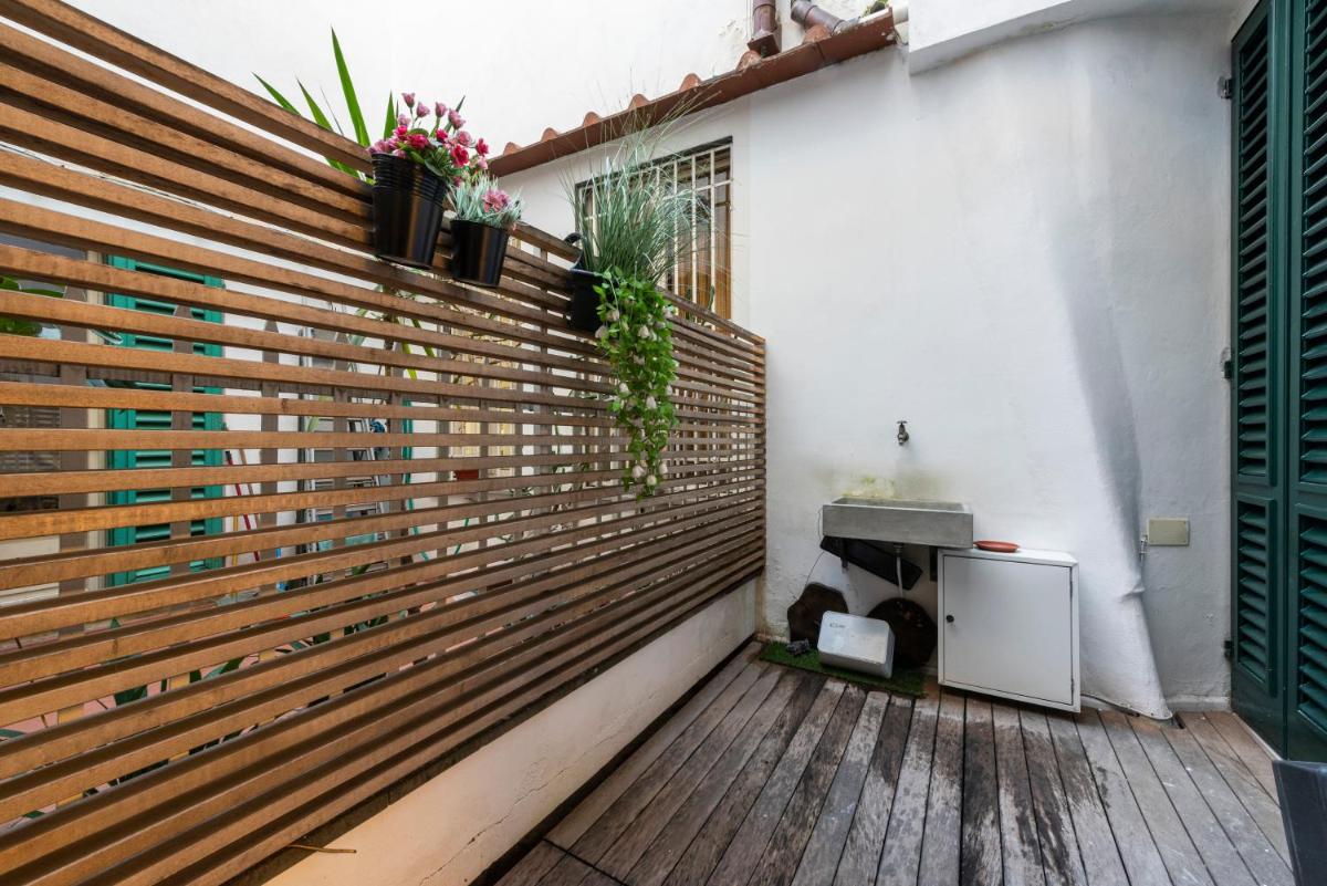 Hotel Rucellai Prestige by Mmega - Image 1