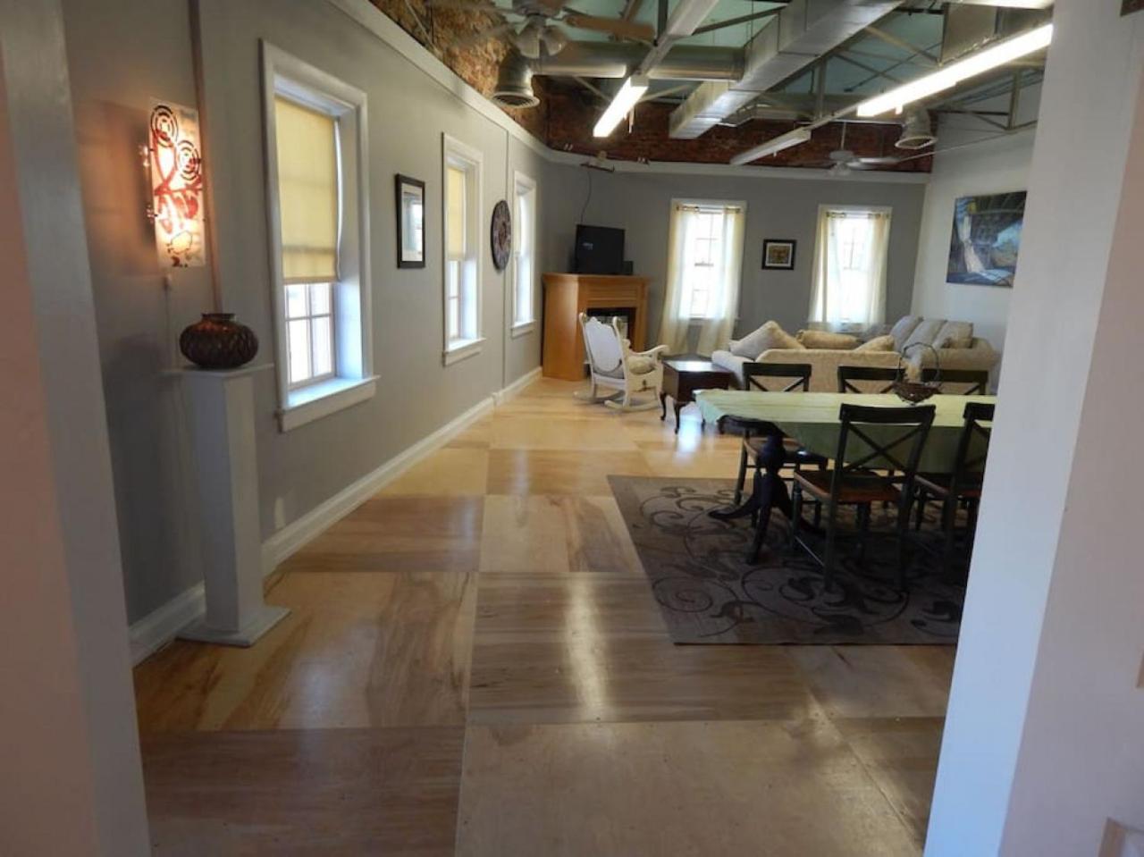 Photo 7