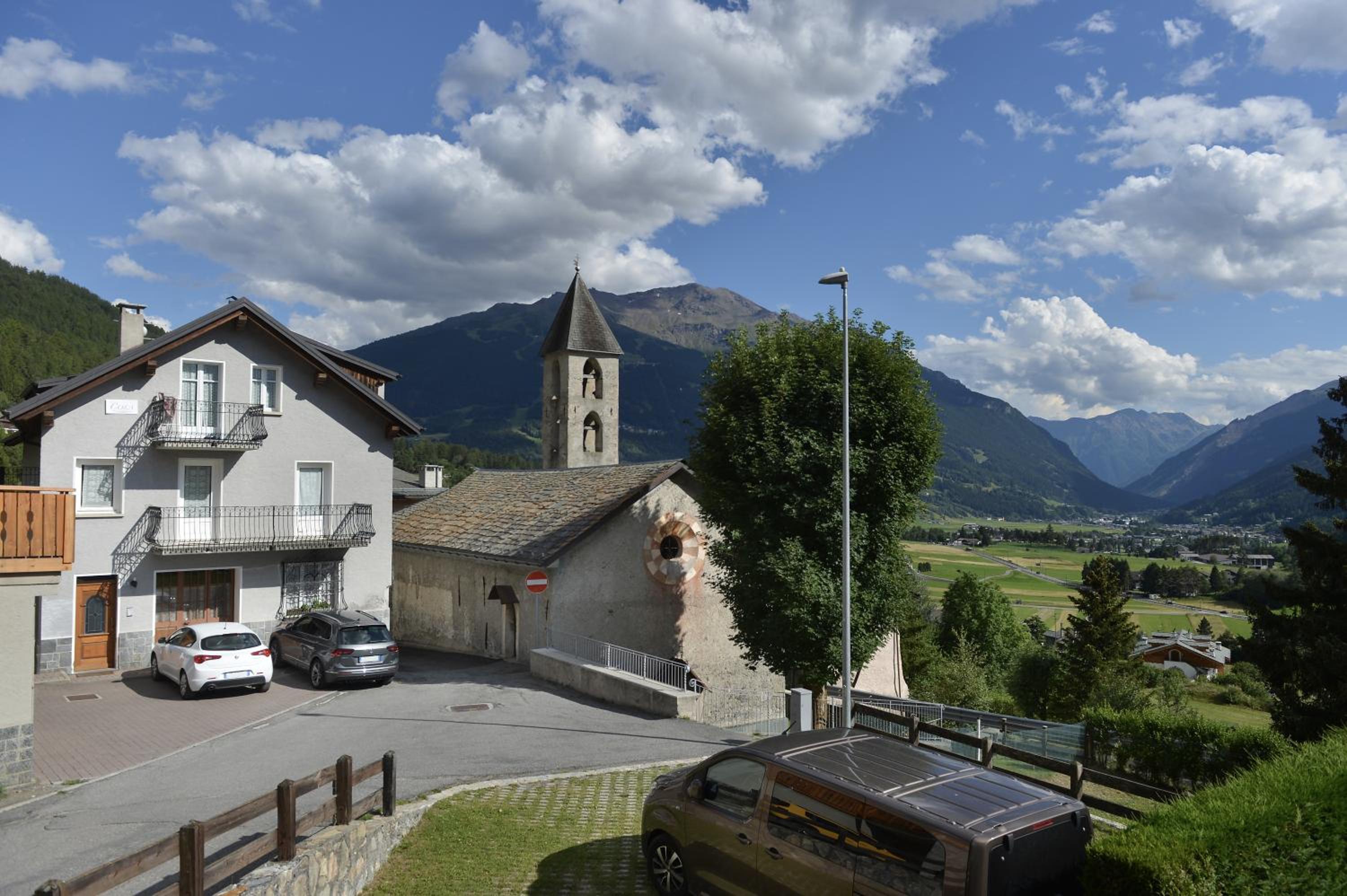 Photo 41