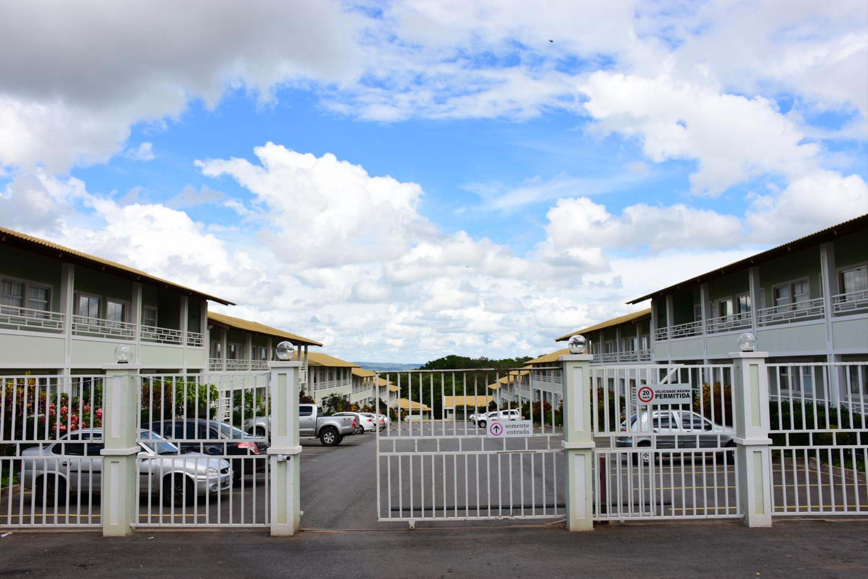 Reserve Caldas Lacqua 2