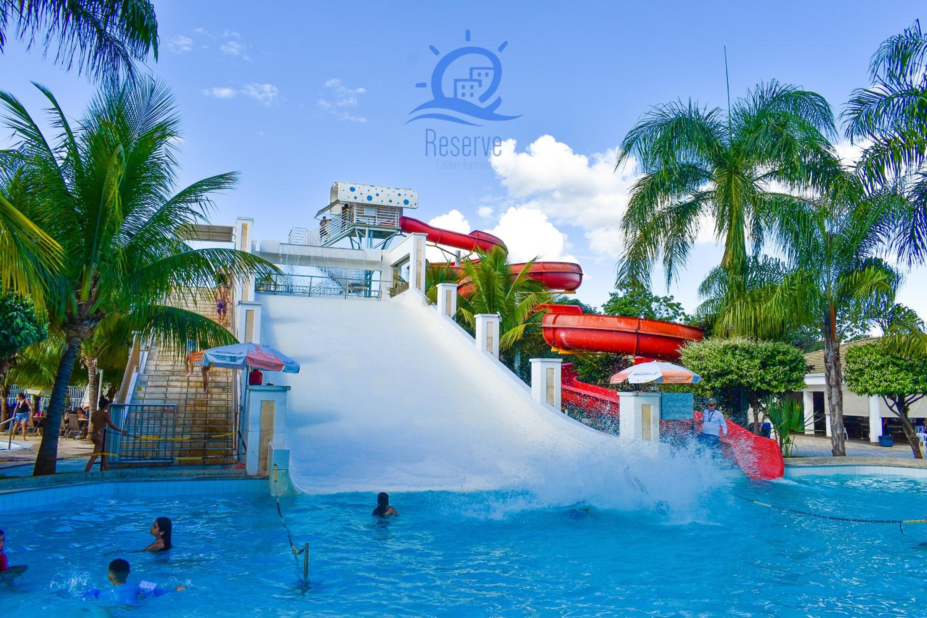 Reserve Caldas Lacqua 2