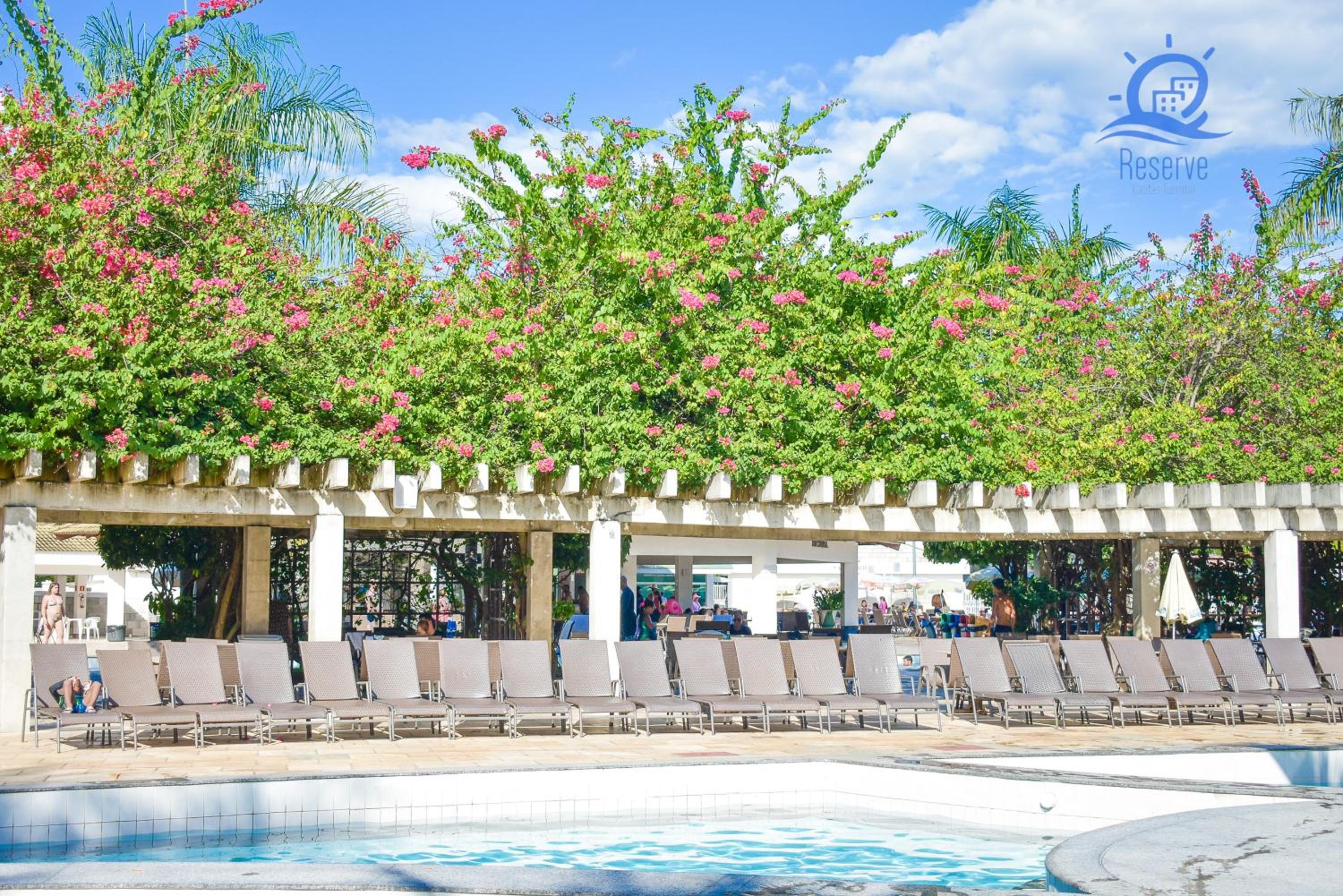 Reserve Caldas Lacqua 2
