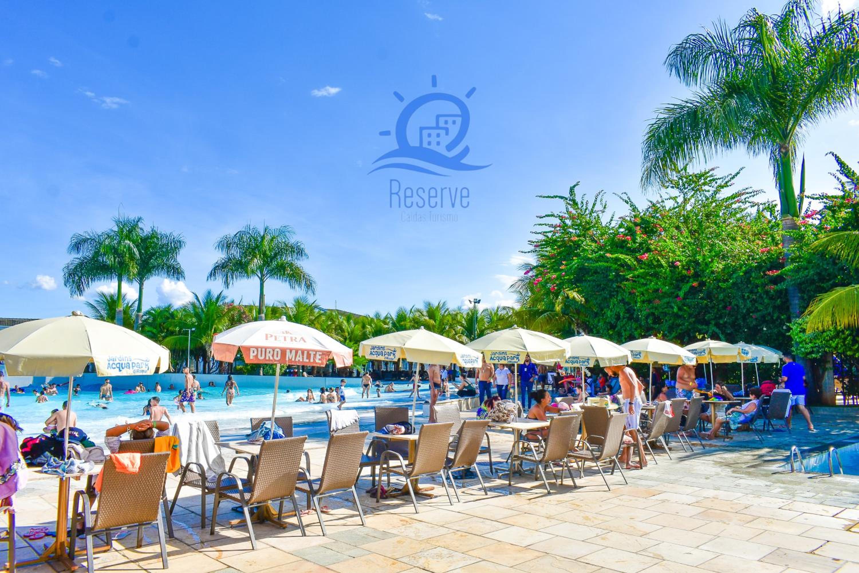 Reserve Caldas Lacqua 2