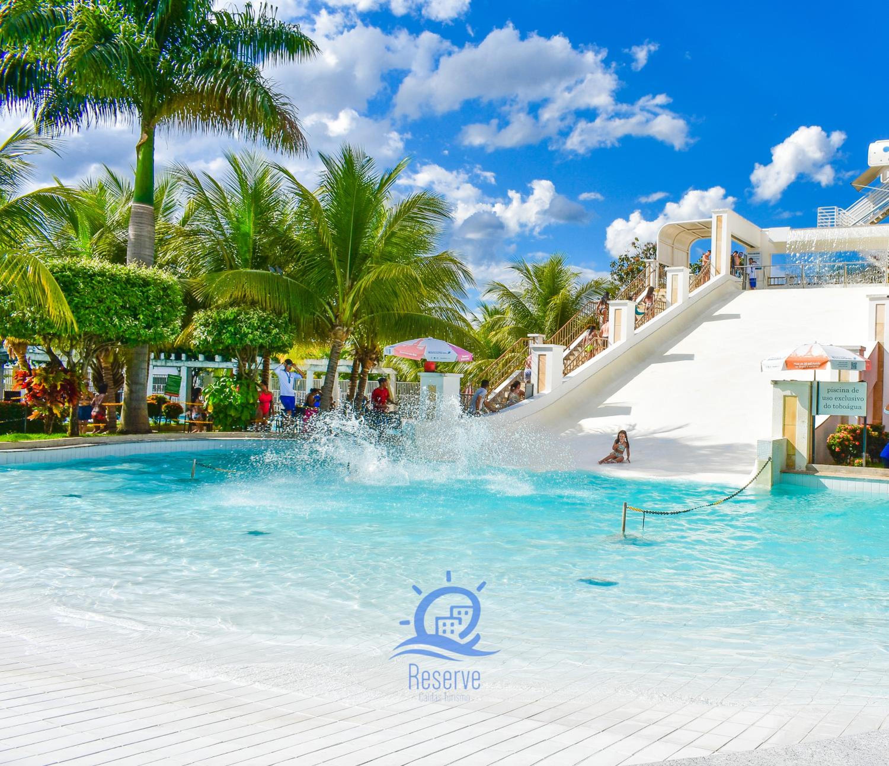 Reserve Caldas Lacqua 2