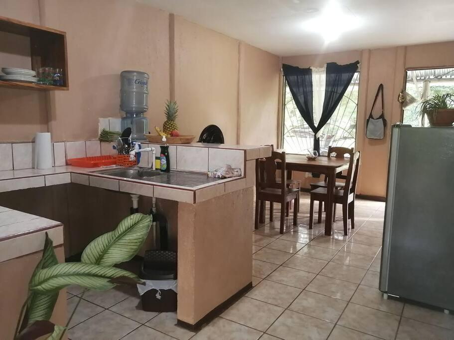 BRIKE Apartamento