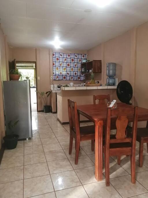 BRIKE Apartamento