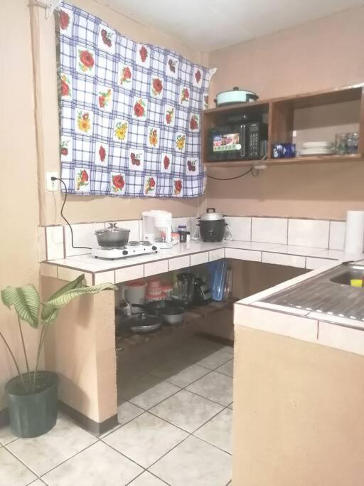 BRIKE Apartamento