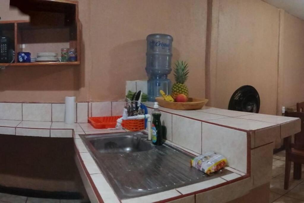 BRIKE Apartamento