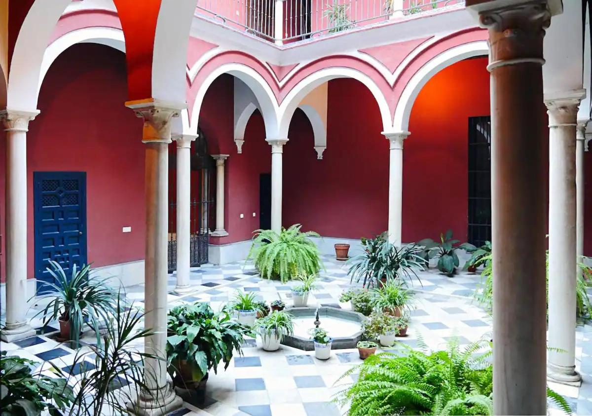 Casa Palacio Guiomar by SHS