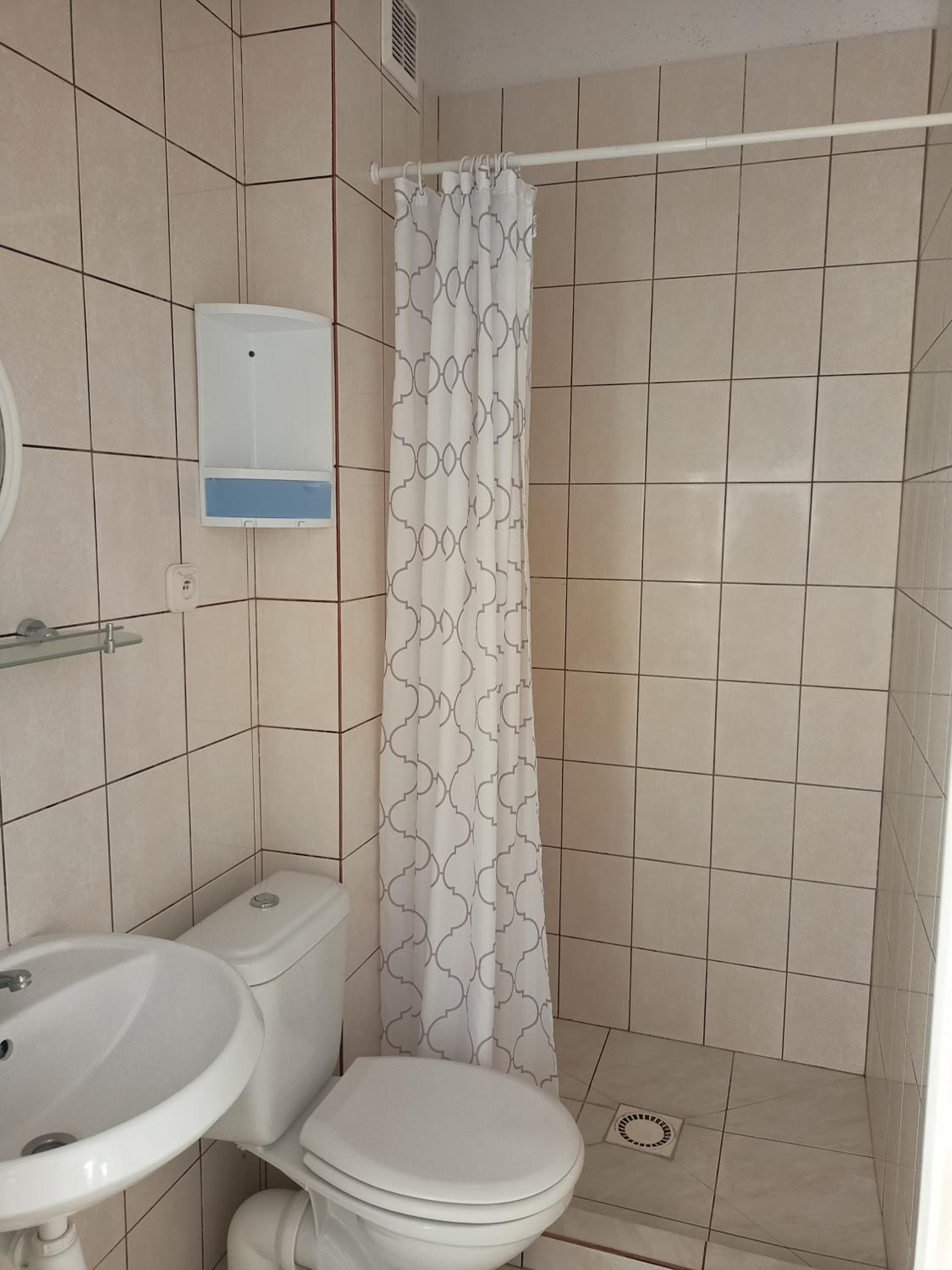 Willa Rosa, photo 7