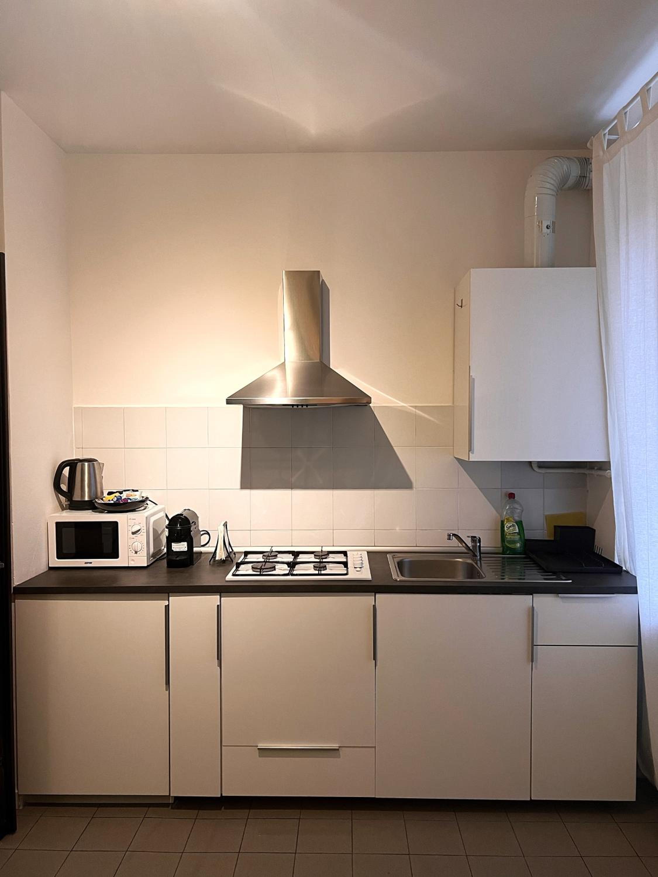 Alla Casa di Gio 1 1