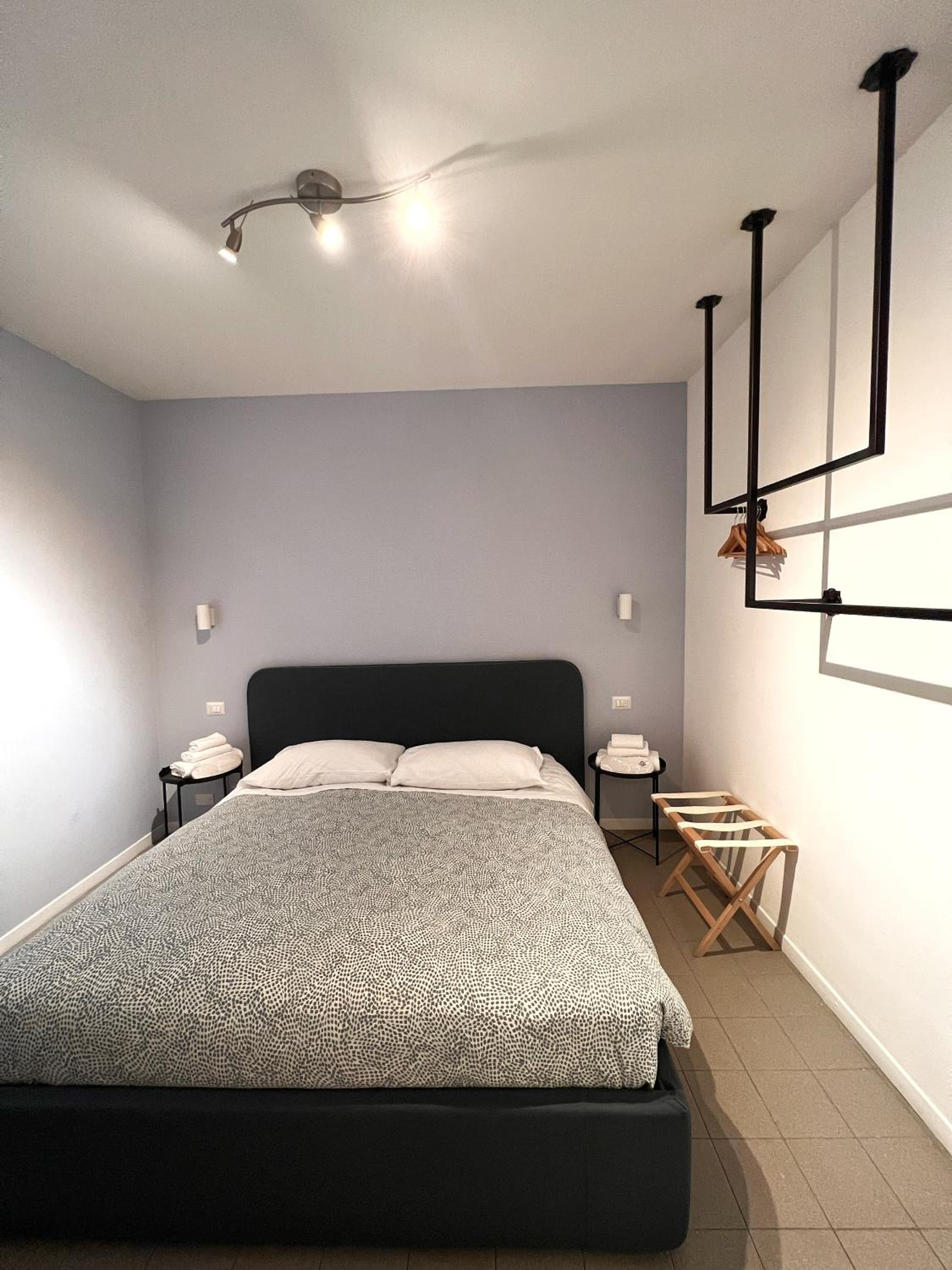 Alla Casa di Gio 1 1