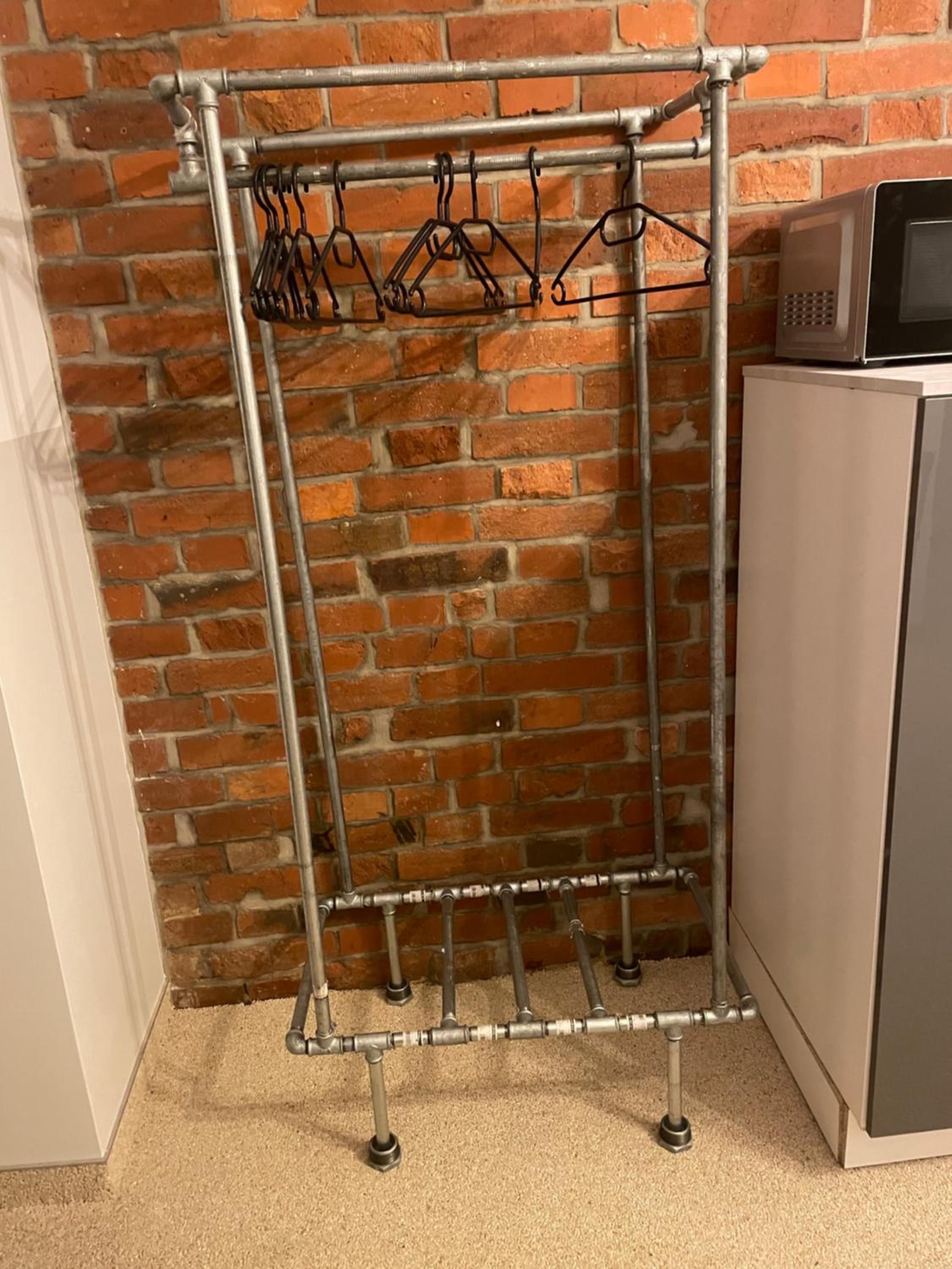 Apartment Hildesheim