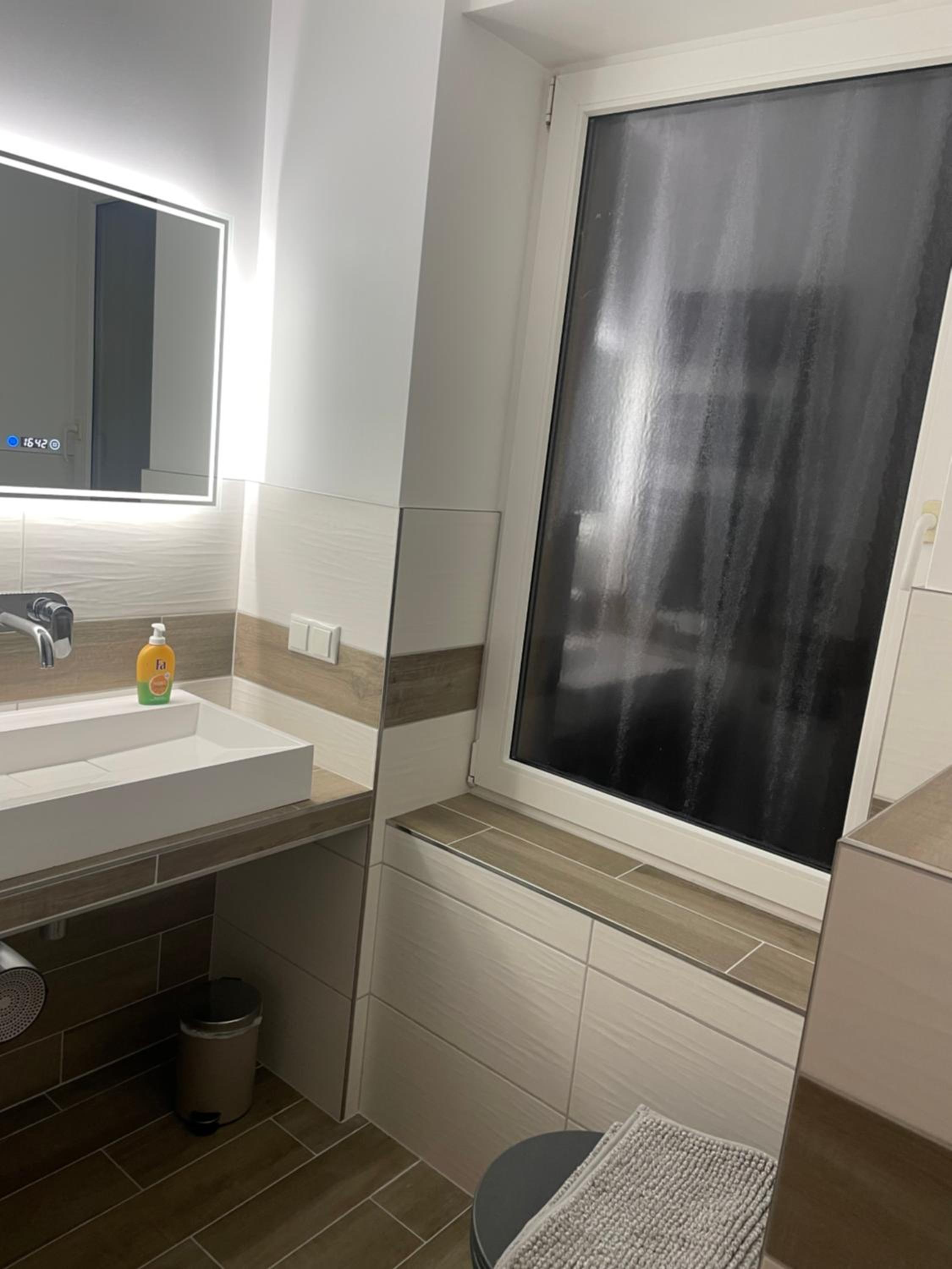 Apartment Hildesheim