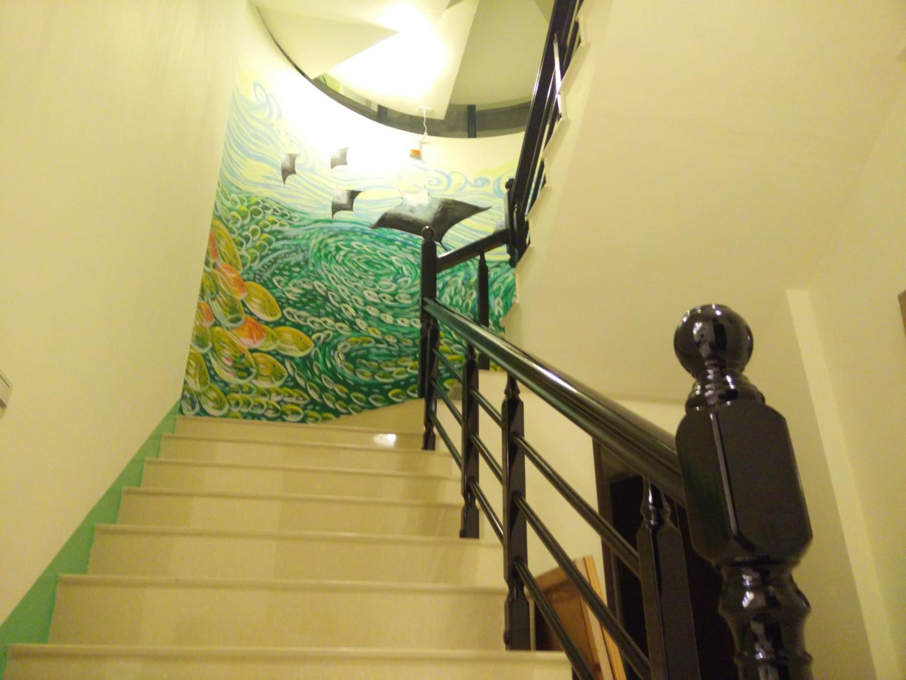 Photo 28
