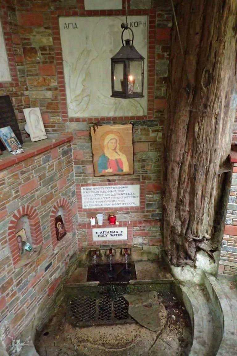 Photo 48