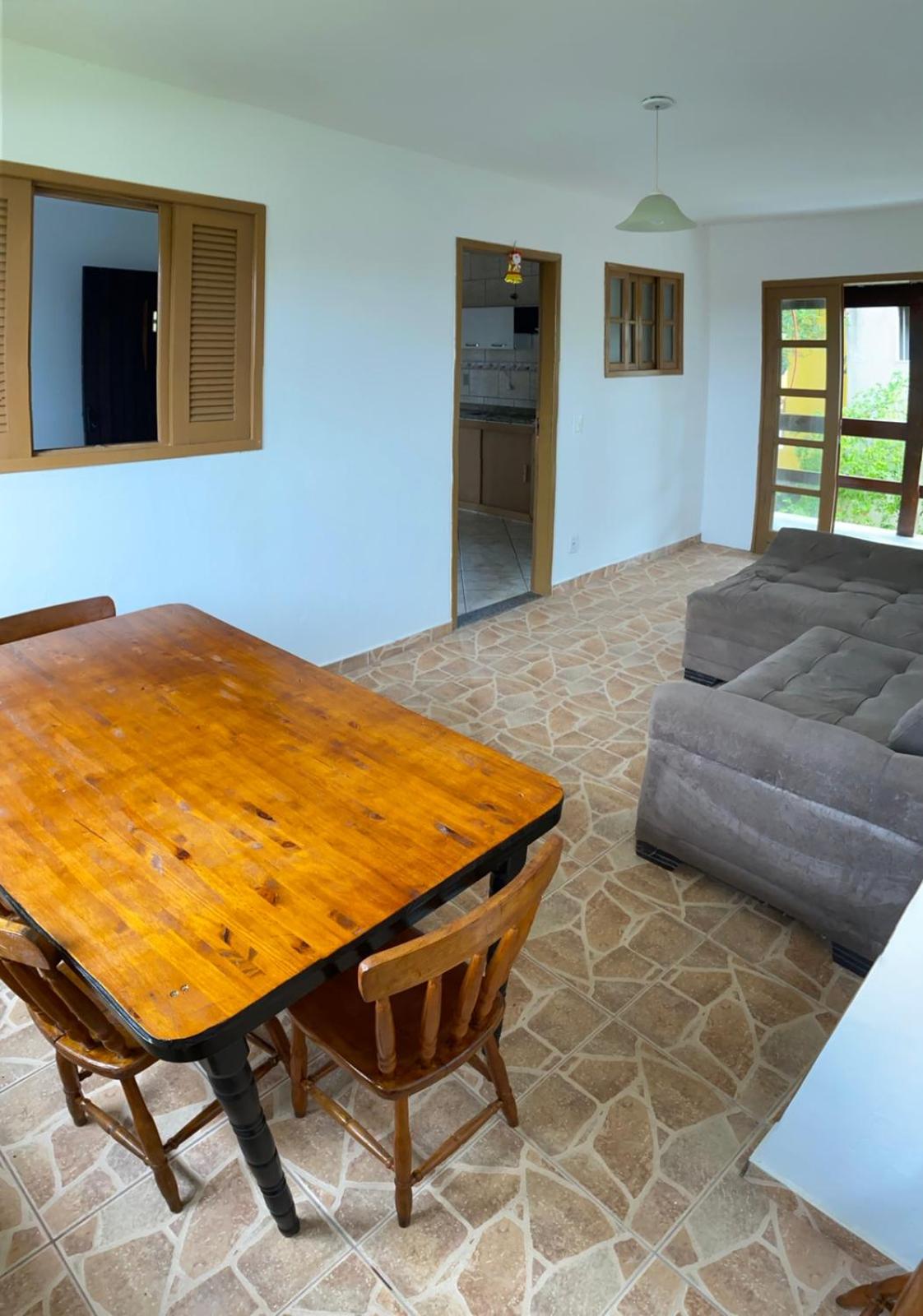 Casa em Cabo Frio view 5