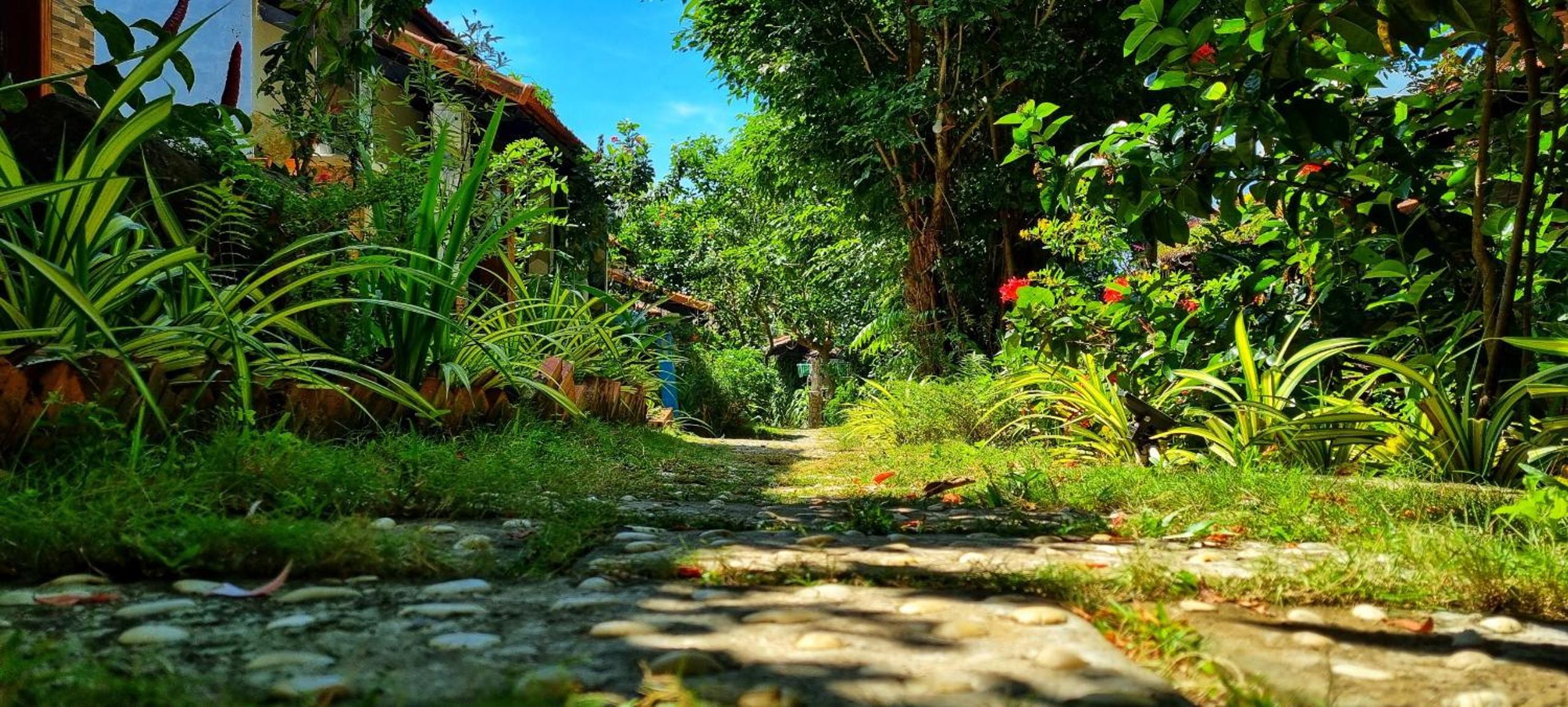 Miana Resort Phu Quoc