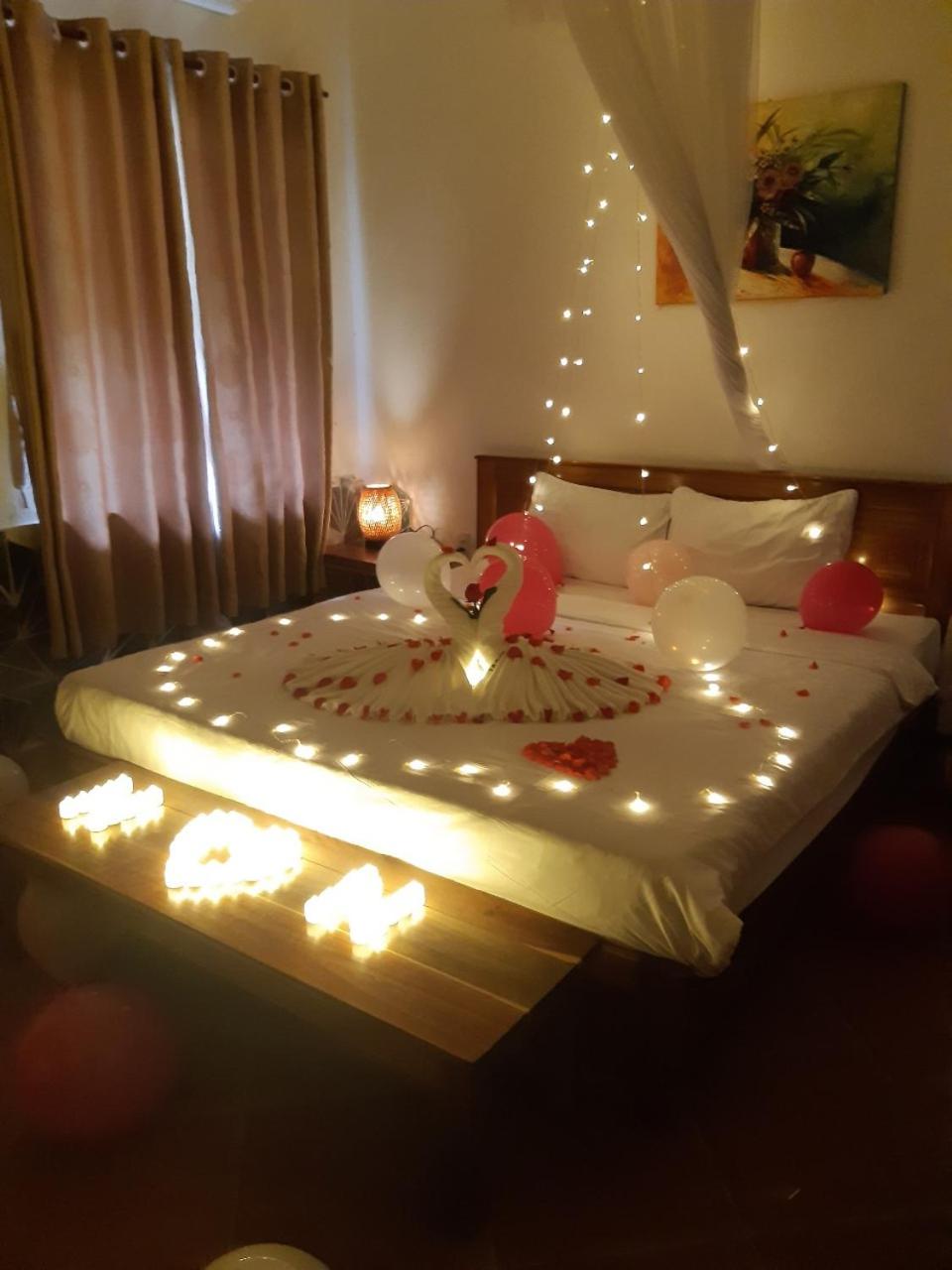 Miana Resort Phu Quoc