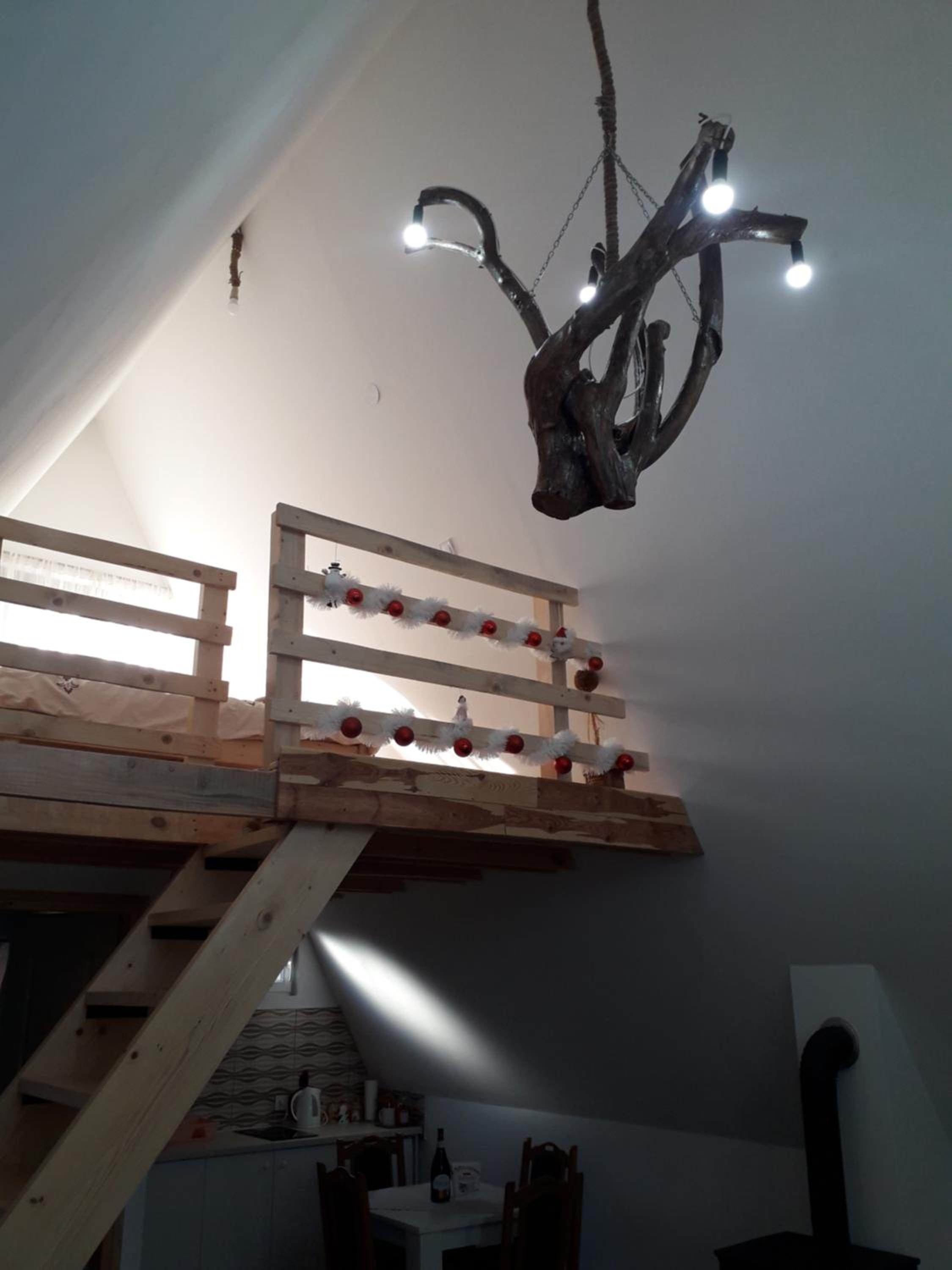 Photo 49