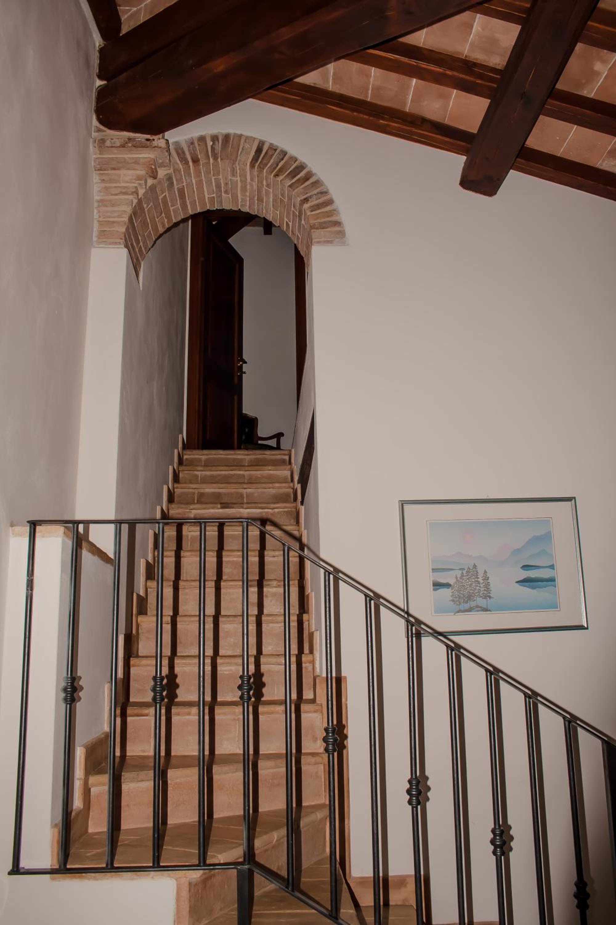Photo 36