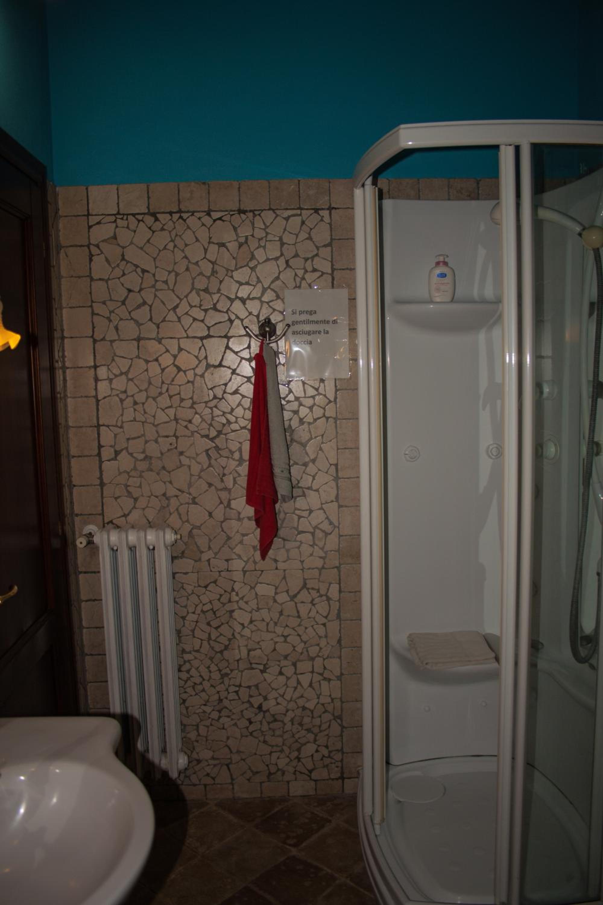 Photo 30