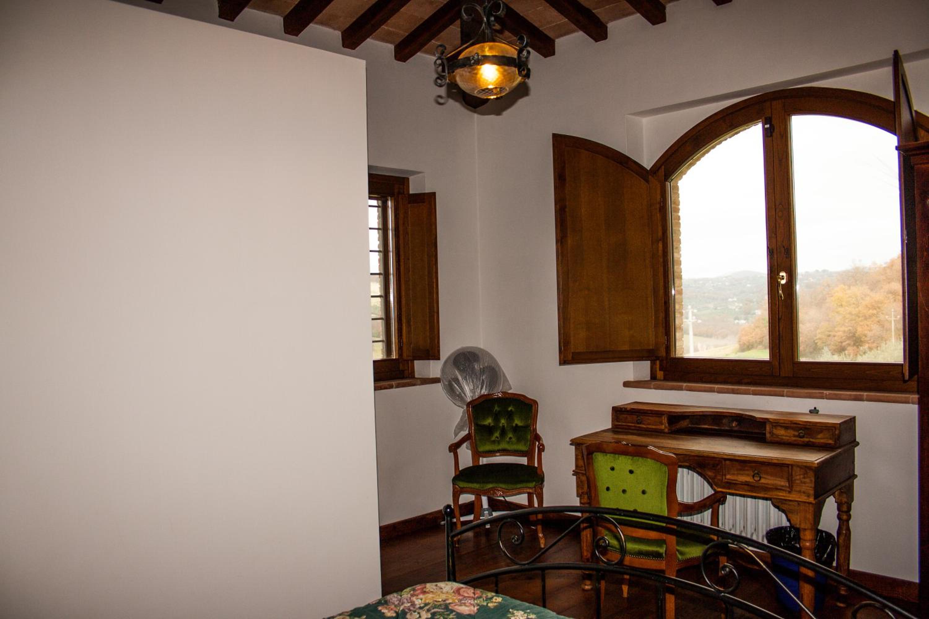 Photo 40