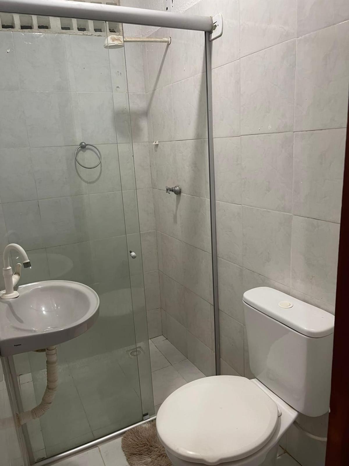 Sua casa no litoral III