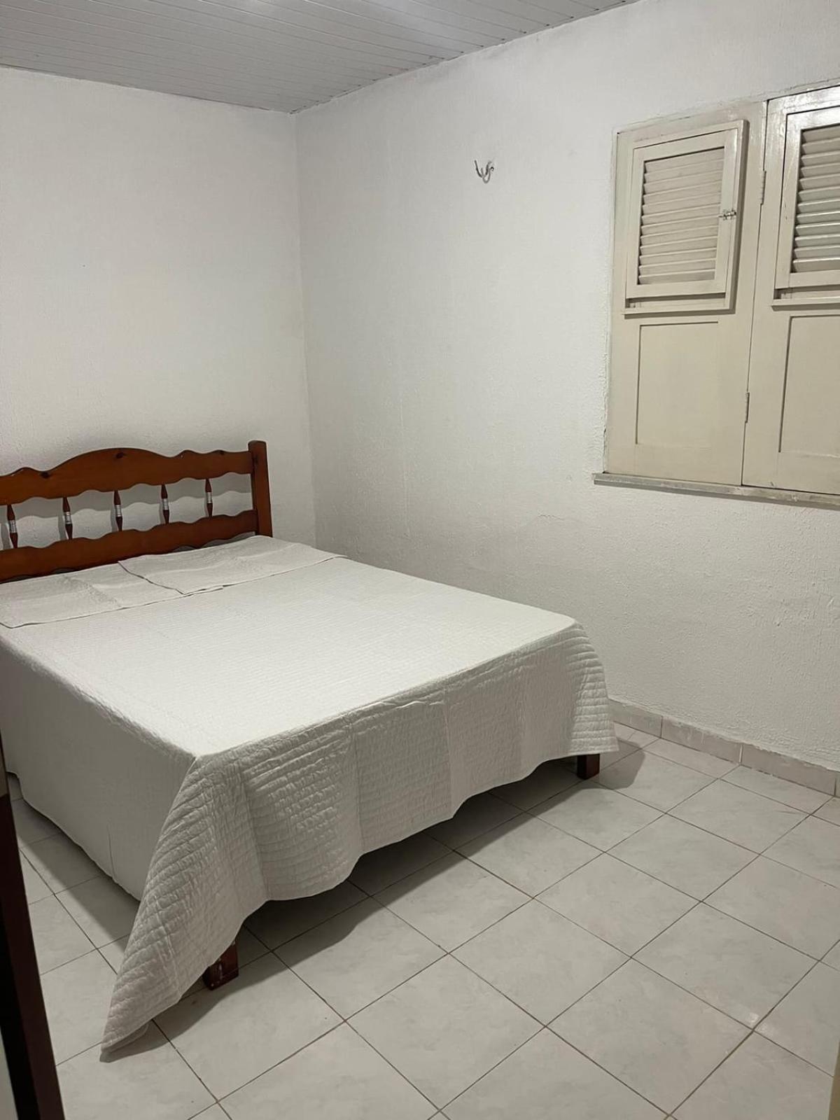 Sua casa no litoral III
