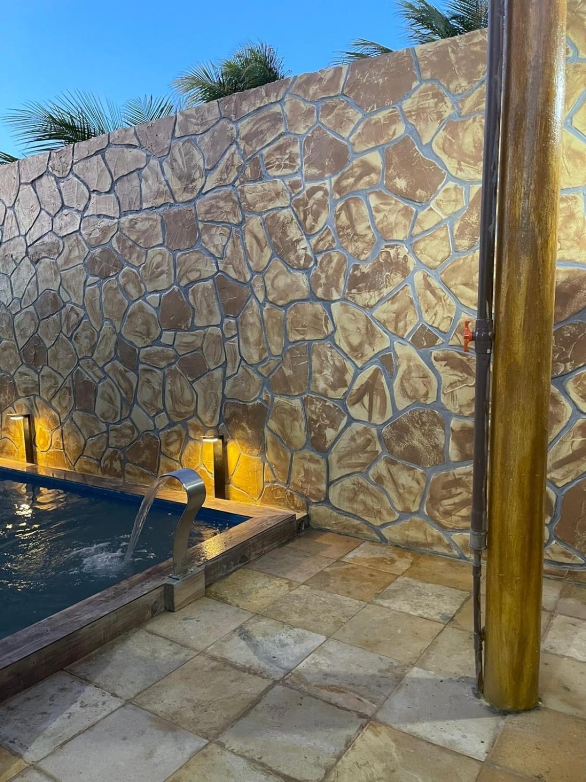 Sua casa no litoral III