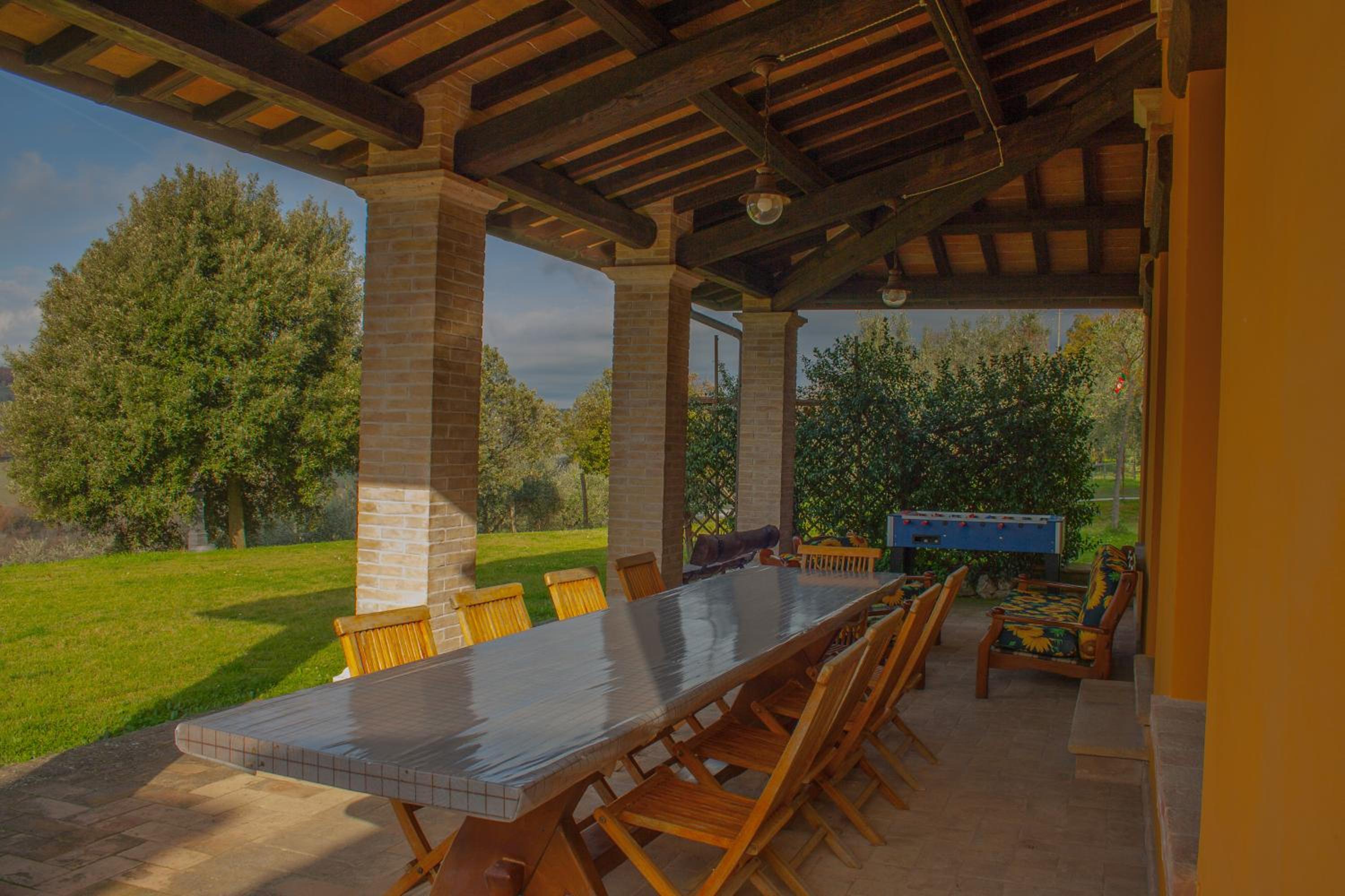Photo 49