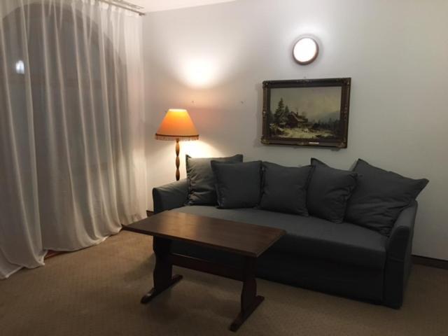 Apartamenty U KOCIARY view 4