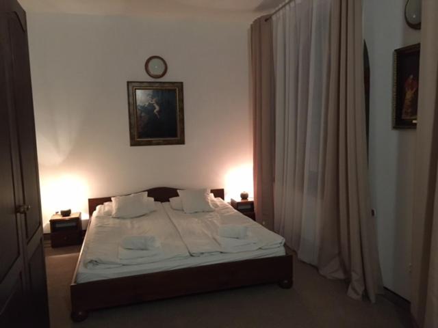 Apartamenty U KOCIARY view 5