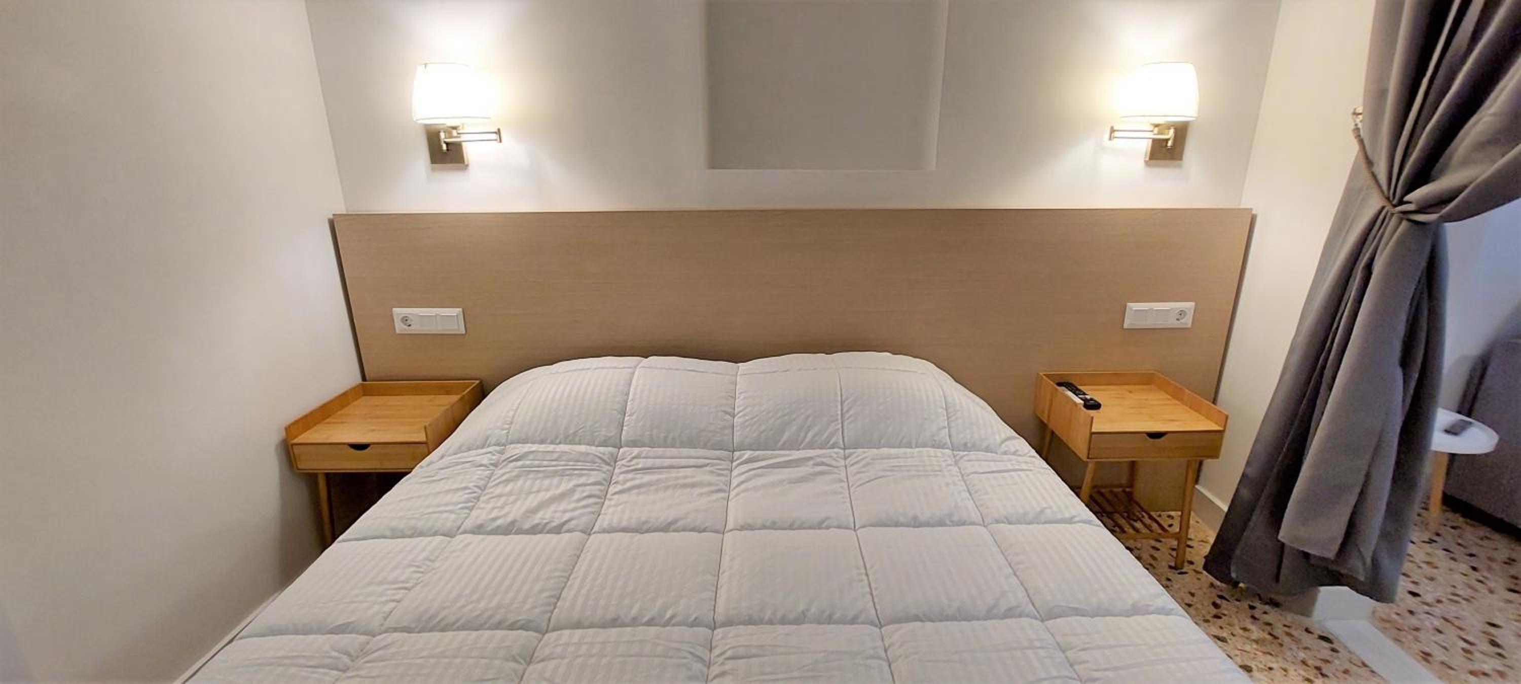 Athens Plaka Family Suites