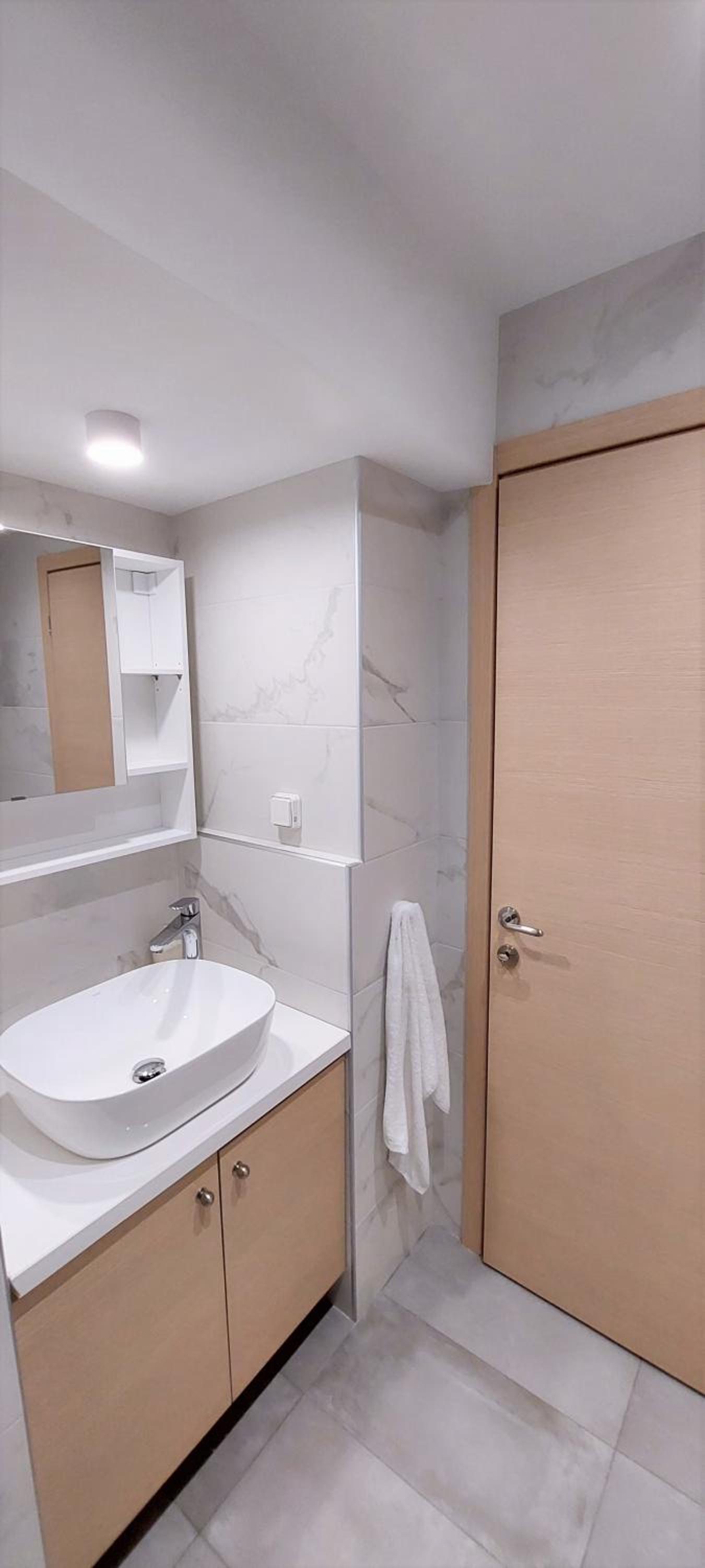 Athens Plaka Family Suites